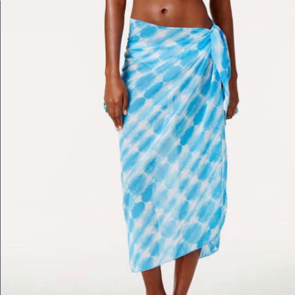 Dotti Women's Cover-Up